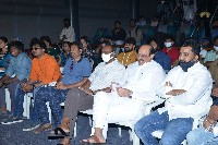 Darja Movie First Look Launch